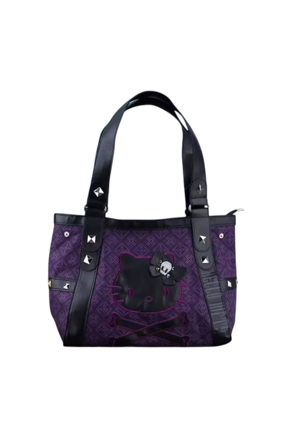 Y2K Sanrio Hello Kitty Bag