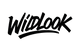 Logo WildLook Trasparente